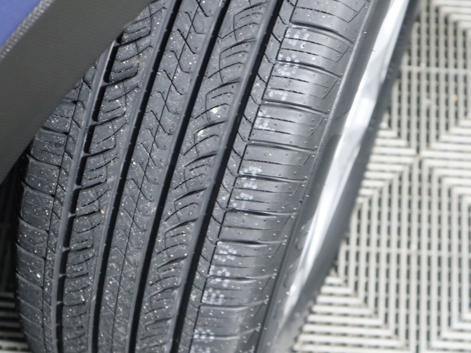 Used 2023 Subaru Forester AWD/4WD image 20