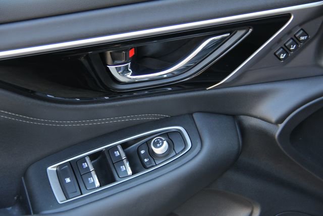 Used 2025 Subaru Legacy Limited image 16