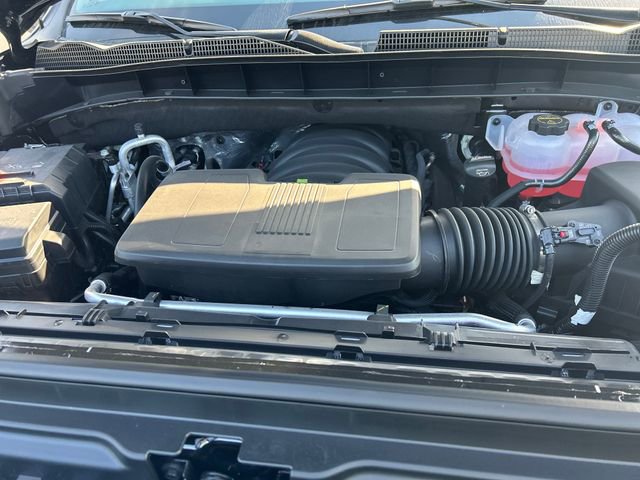 New 2026 GMC Sierra 1500 Denali image 22