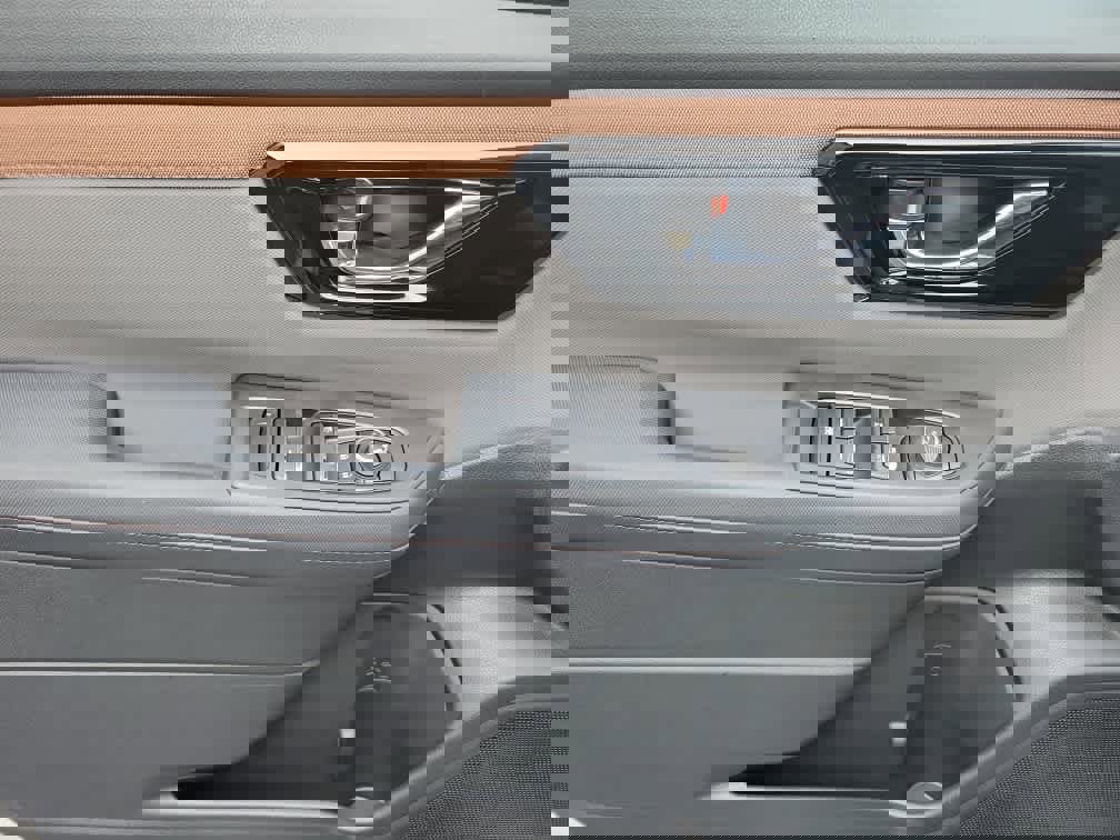 Certified 2025 Subaru Forester Sport w/ Popular Package #2 image 22