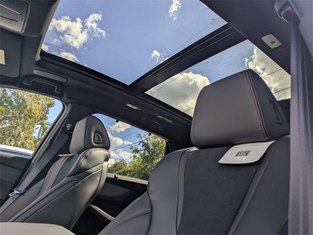 New 2026 Acura MDX A-Spec image 24