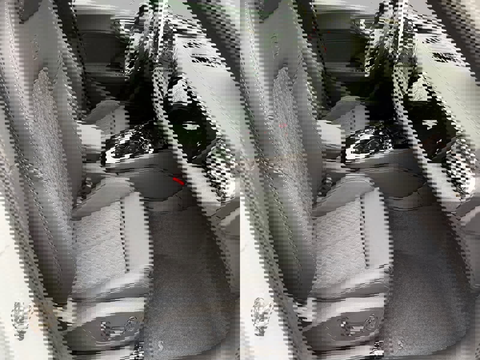 New 2025 Audi S5 Premium Plus image 9