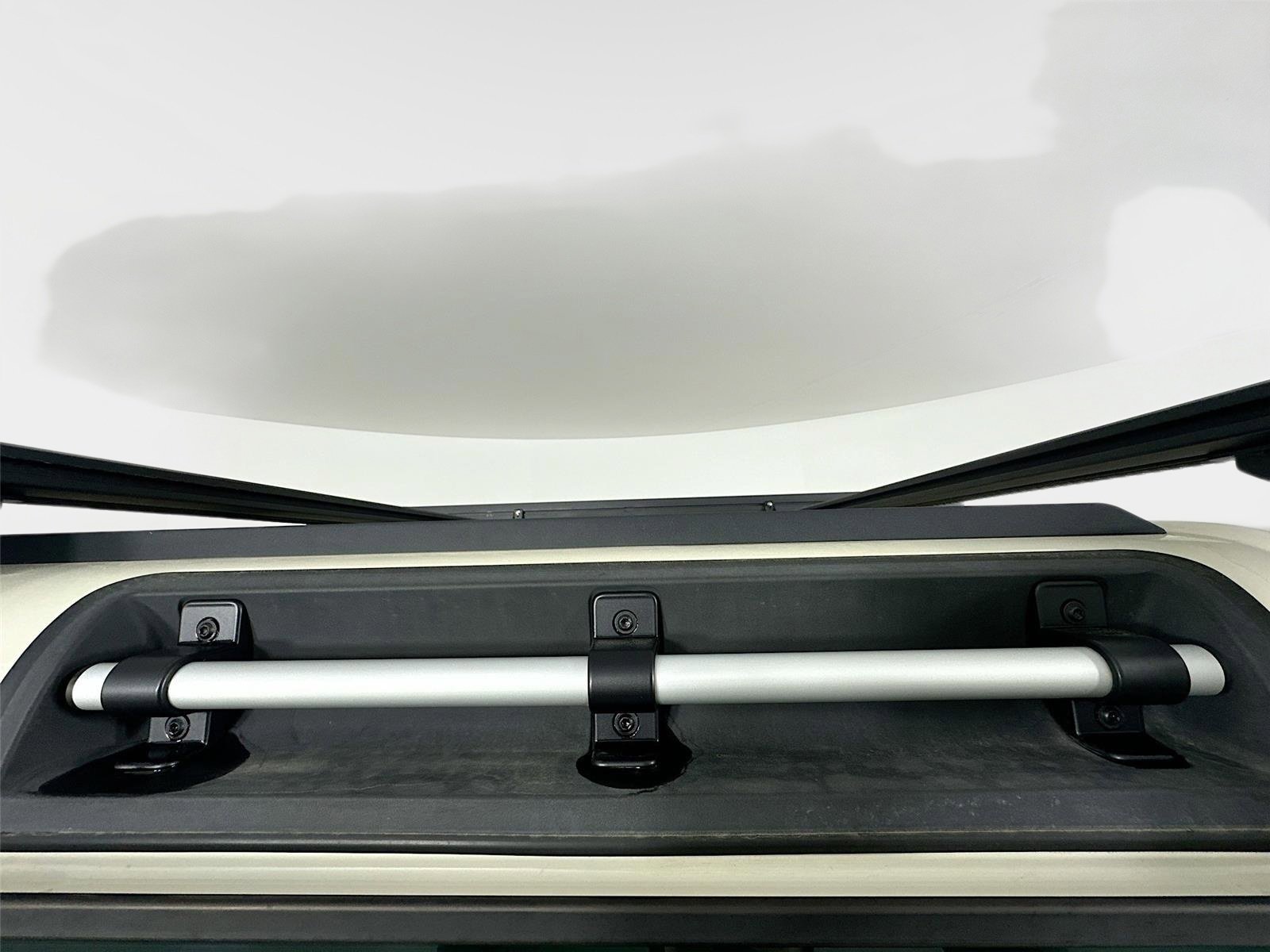 Used 2024 INEOS Grenadier image 12