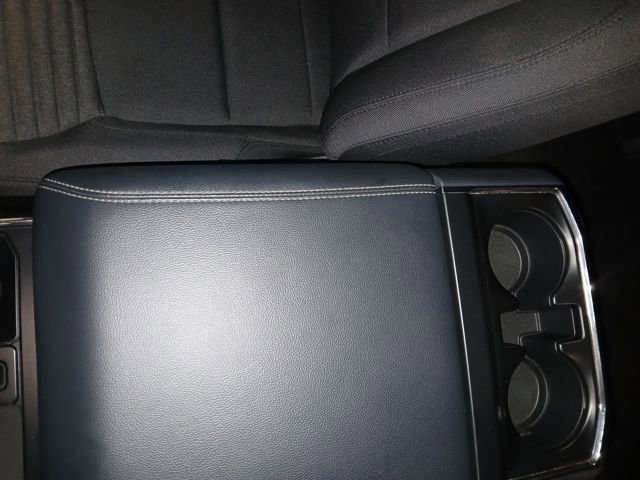 Certified 2023 Ford F150 XL w/ STX Appearance Package image 43