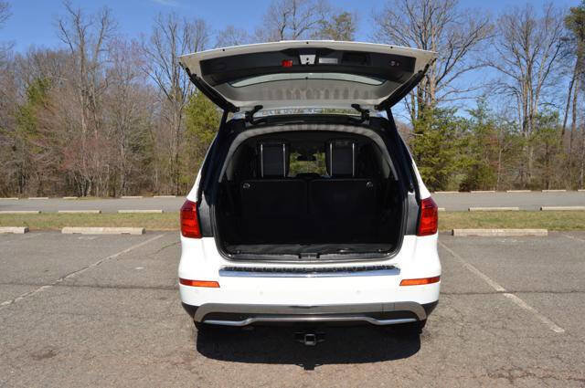 Used 2014 Mercedes-Benz GL 450 GL 450 4MATIC AWD 4dr SUV image 78