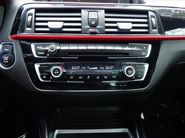Used 2018 BMW 230i Coupe RWD image 18
