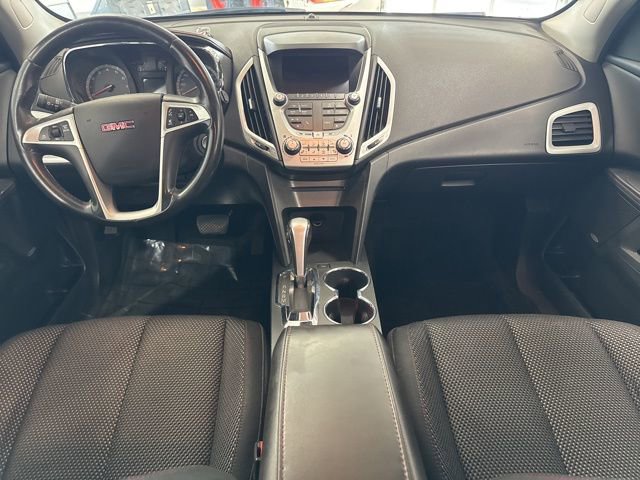 Used 2013 GMC Terrain SLE w/ Chrome Package image 29