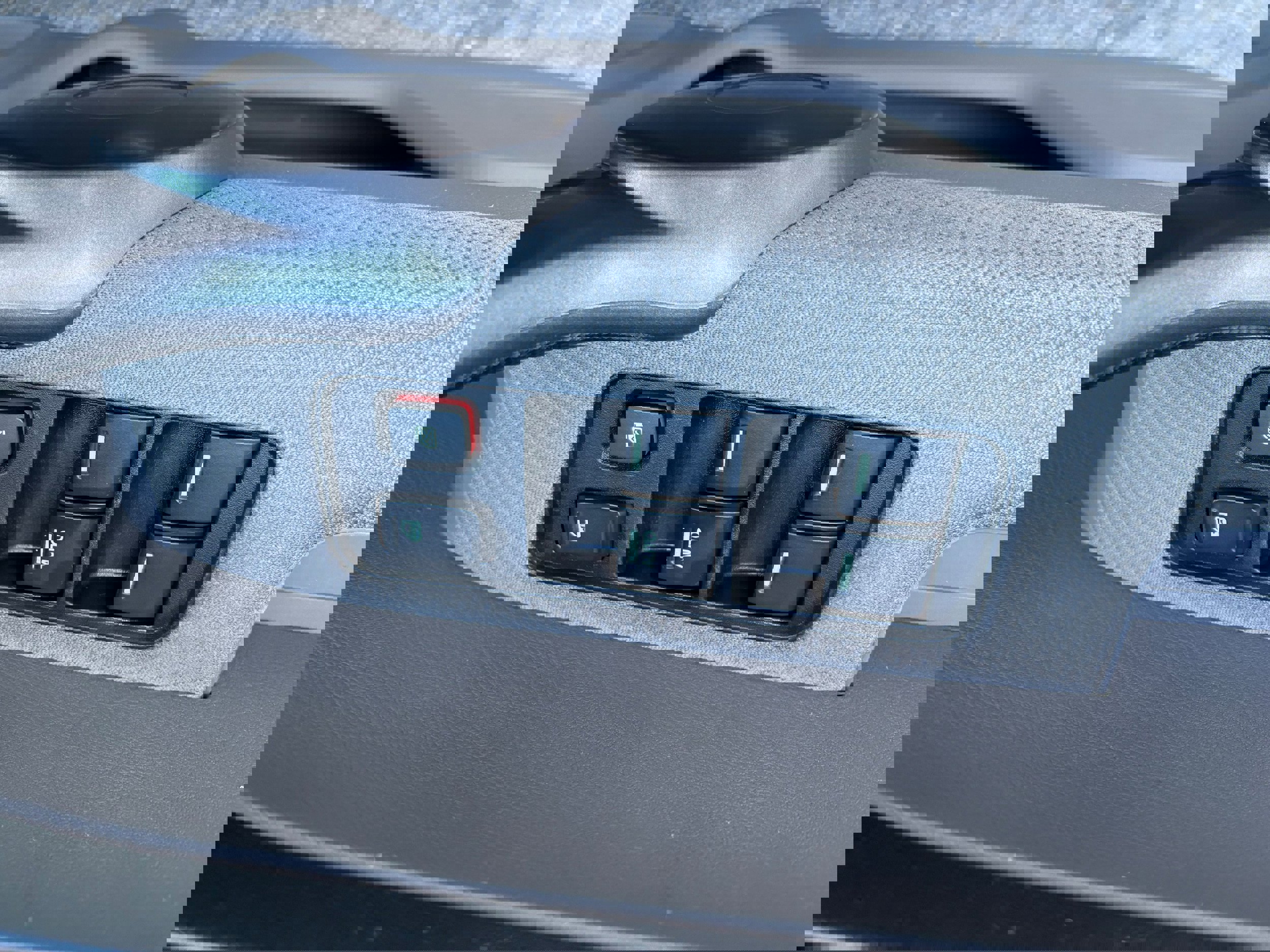 Used 2008 Honda CR-V EX image 26