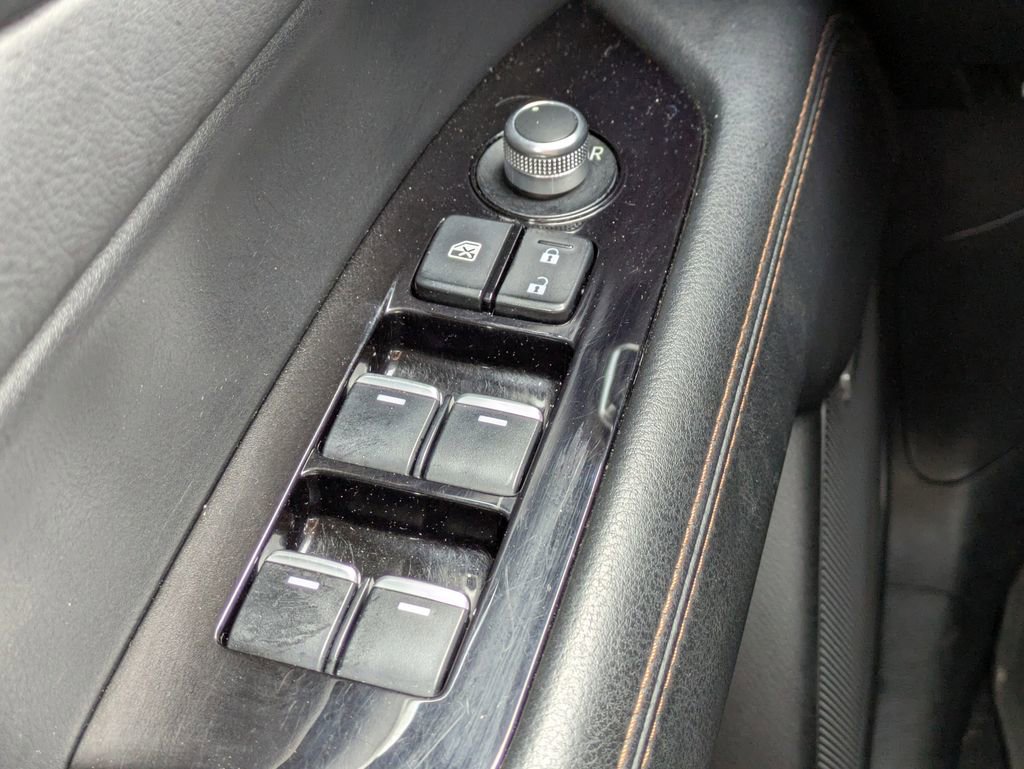 Used 2020 MAZDA CX-5 Grand Touring image 24