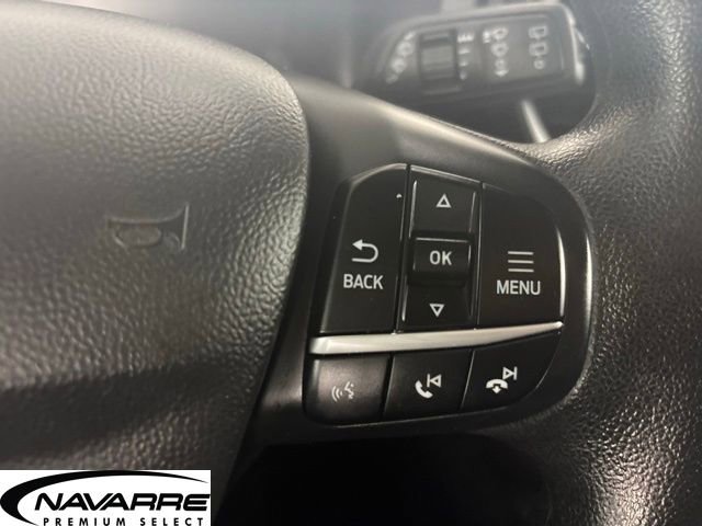 Used 2021 Ford Bronco Sport Big Bend image 24