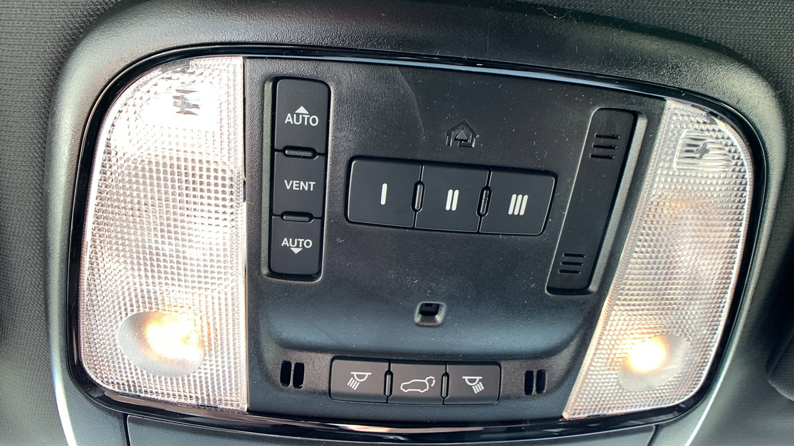 New 2026 Dodge Durango GT AWD/4WD image 22