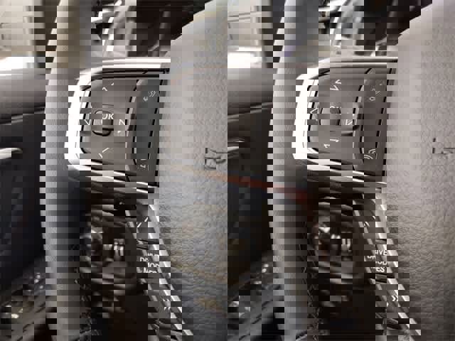 New 2025 RAM 1500 Big Horn image 24