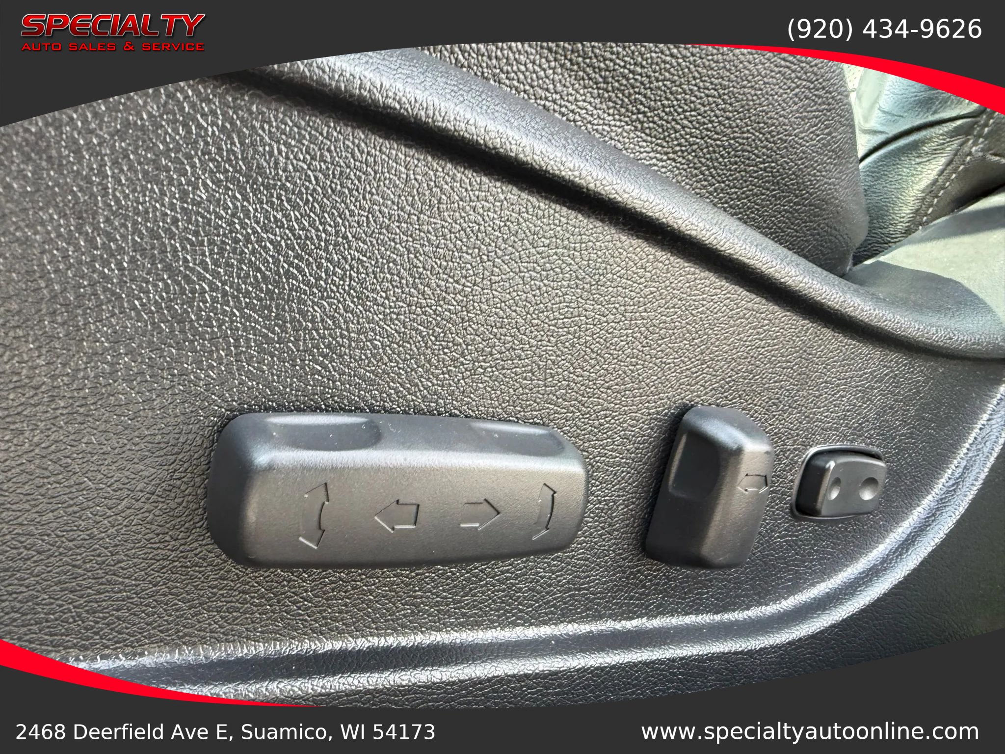 Used 2013 Hyundai Elantra Limited image 15