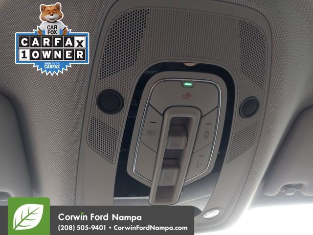 Used 2024 Audi Q5 2.0T Premium Plus image 22