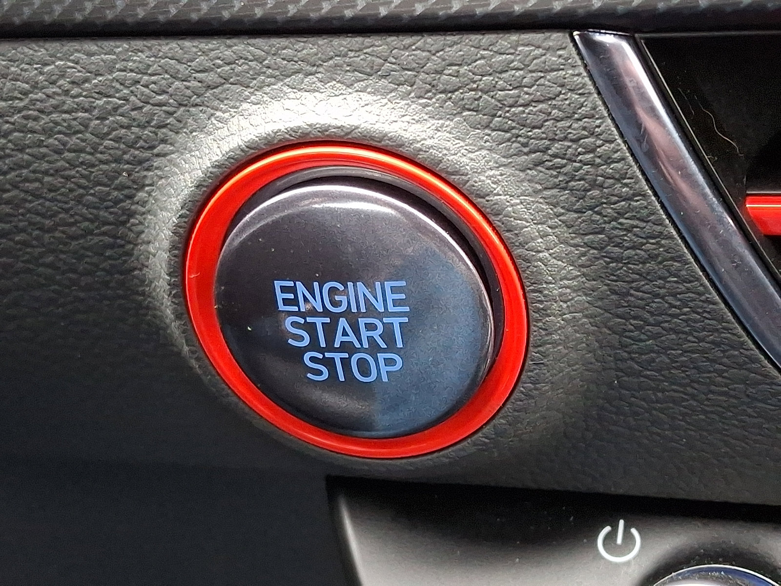 Used 2024 Hyundai Sonata N Line image 24
