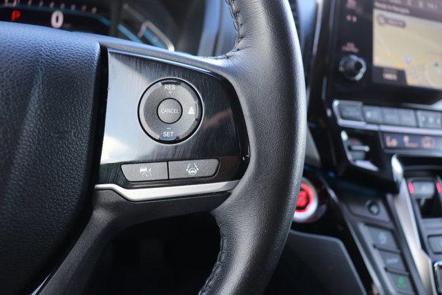 Used 2023 Honda Odyssey Touring image 22