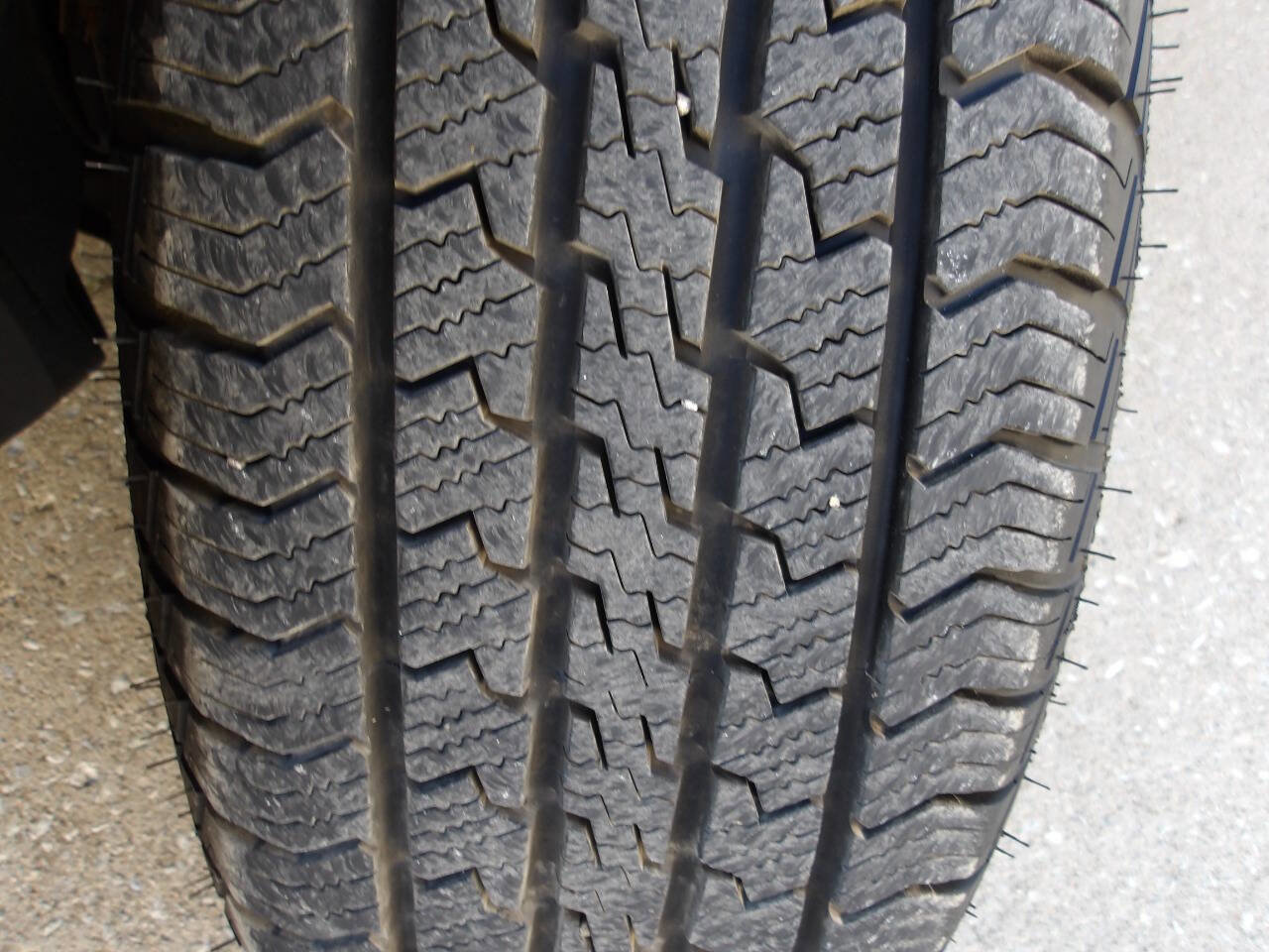 Used 2008 Ford Escape XLT FWD image 39
