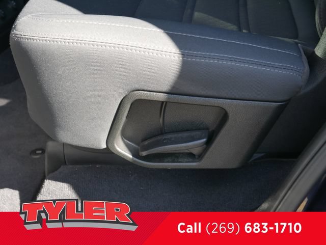 Used 2019 Kia Sorento S AWD/4WD image 38