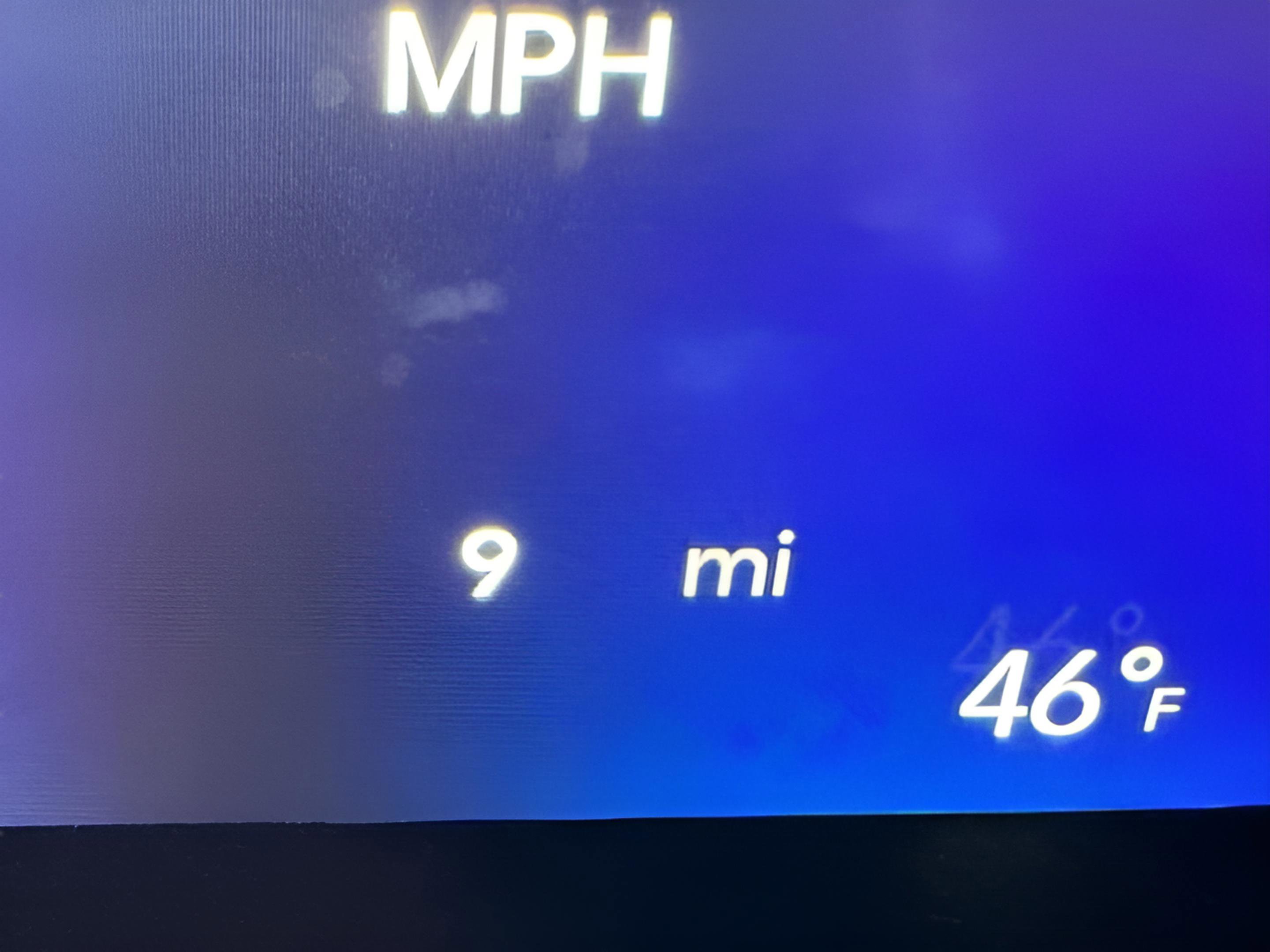 New 2026 Chrysler Pacifica Pinnacle w/ Trailer Tow Group image 32