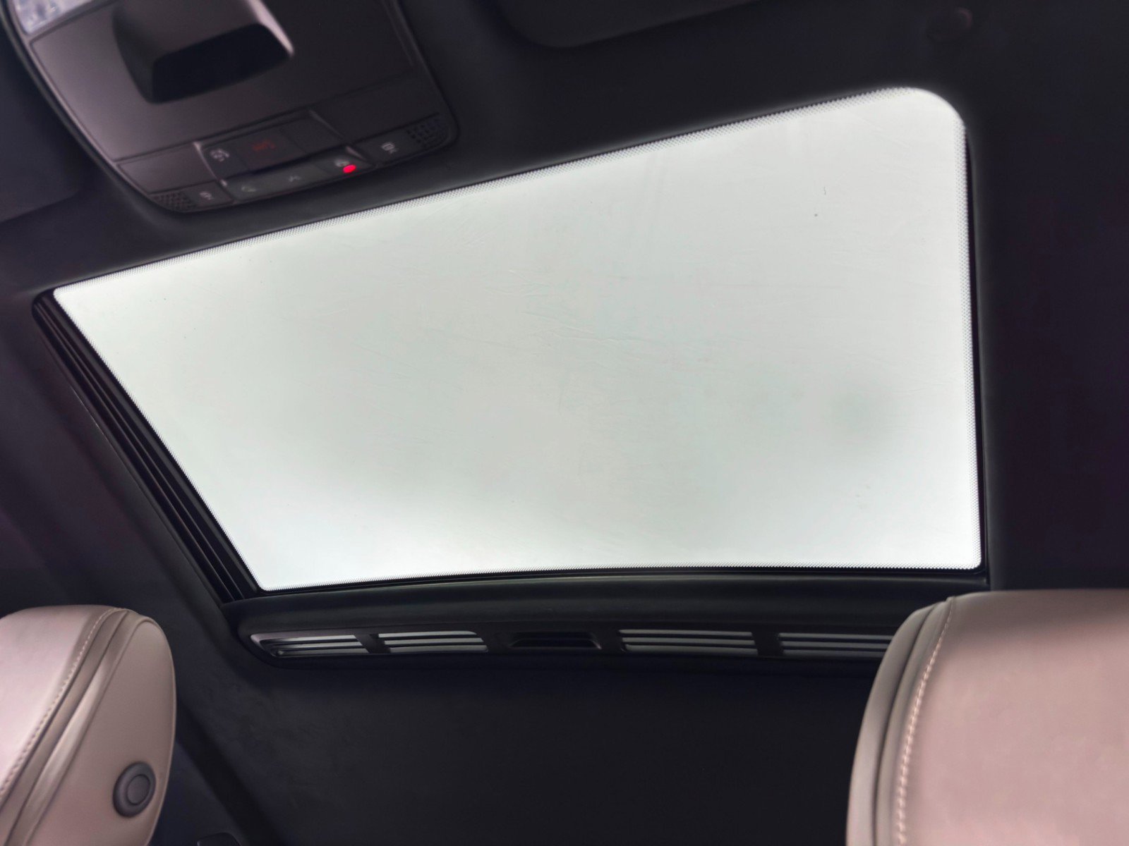 Used 2022 Mercedes-Benz AMG GT 43 image 12