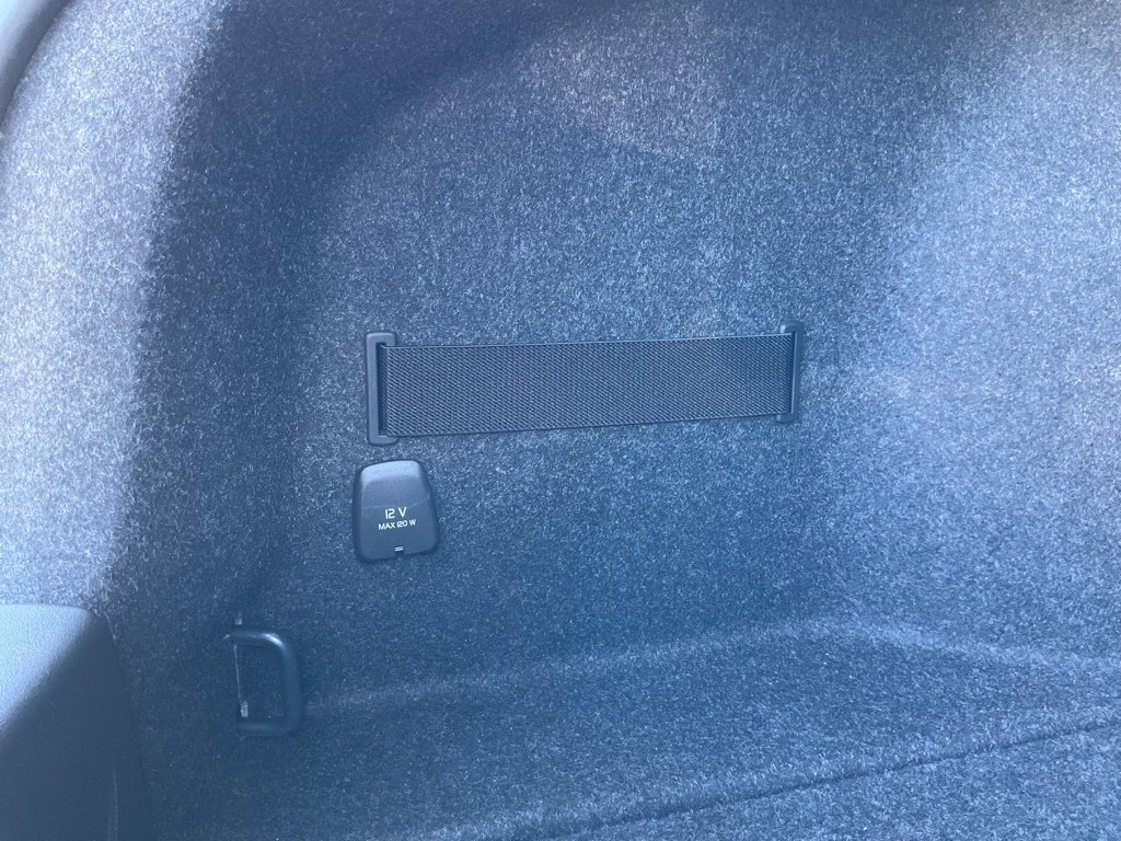 Used 2024 Polestar Polestar 2 AWD/4WD image 12