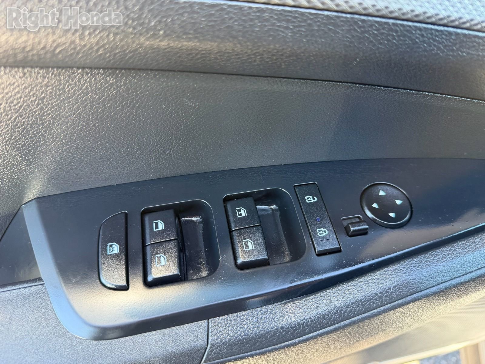 Used 2025 Kia Sportage LX image 24