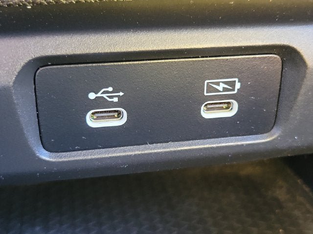 Certified 2023 Honda Accord EX image 37