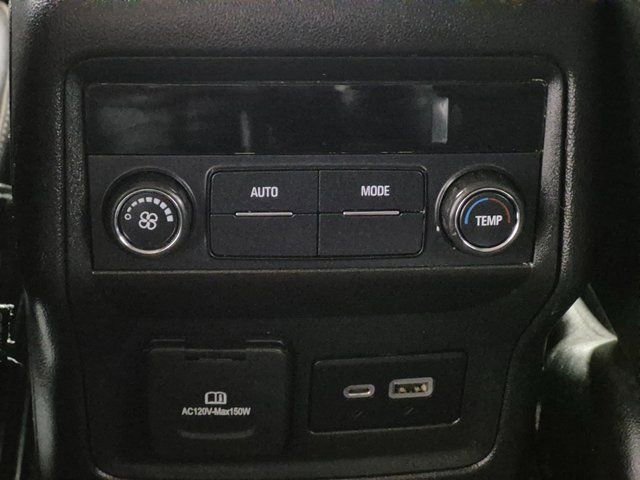 Used 2020 GMC Acadia SLT image 23