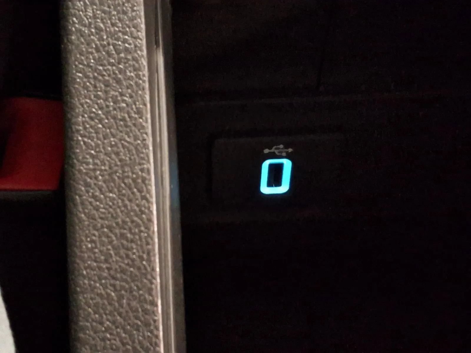 Used 2019 Ford Escape SE AWD/4WD image 25