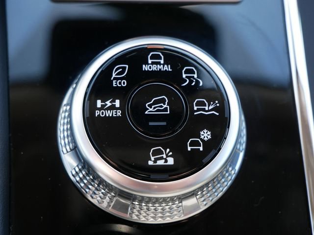 Used 2025 Mitsubishi Outlander ES image 26