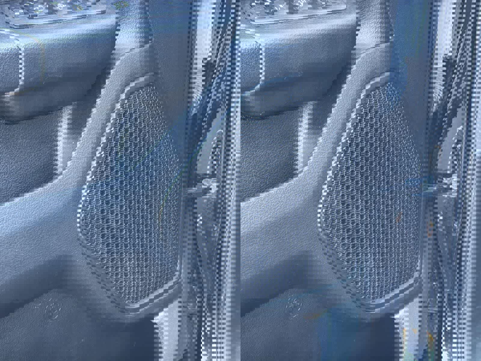 Used 2023 RAM 1500 Big Horn w/ Trailer Tow Group image 22