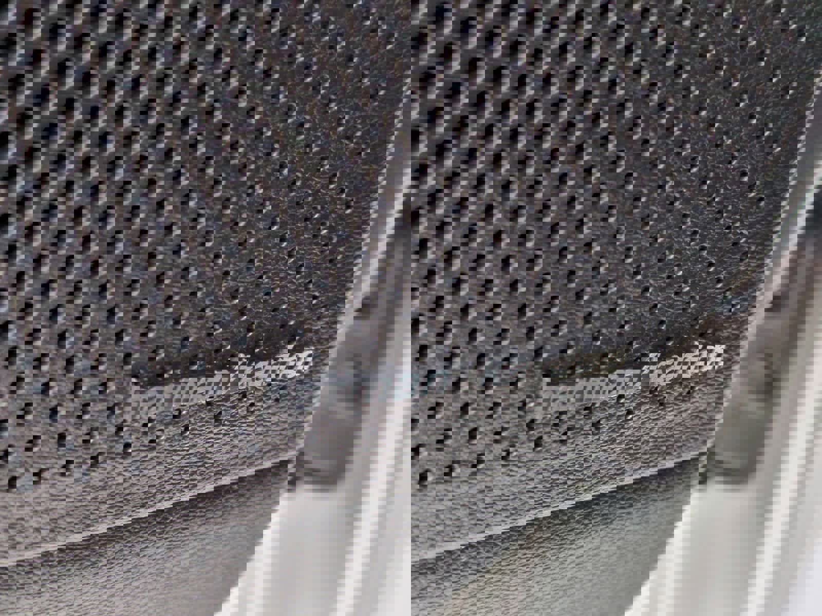 Used 2023 Kia Forte GT-Line w/ GT-Line Premium Package image 32