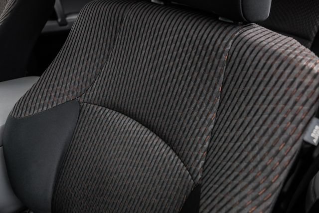 Used 2013 Toyota 4Runner SR5 w/ Convenience Pkg AWD/4WD image 29