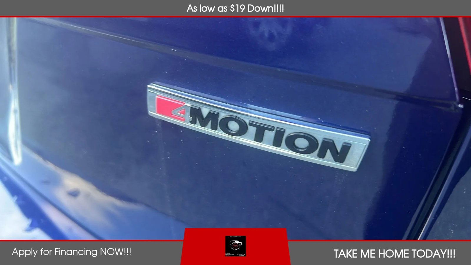 Used 2021 Volkswagen Tiguan SE w/ Panoramic Sunroof Package AWD/4WD image 26