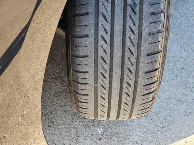 Used 2020 Hyundai Elantra SE w/ Cargo Package (C1) image 18