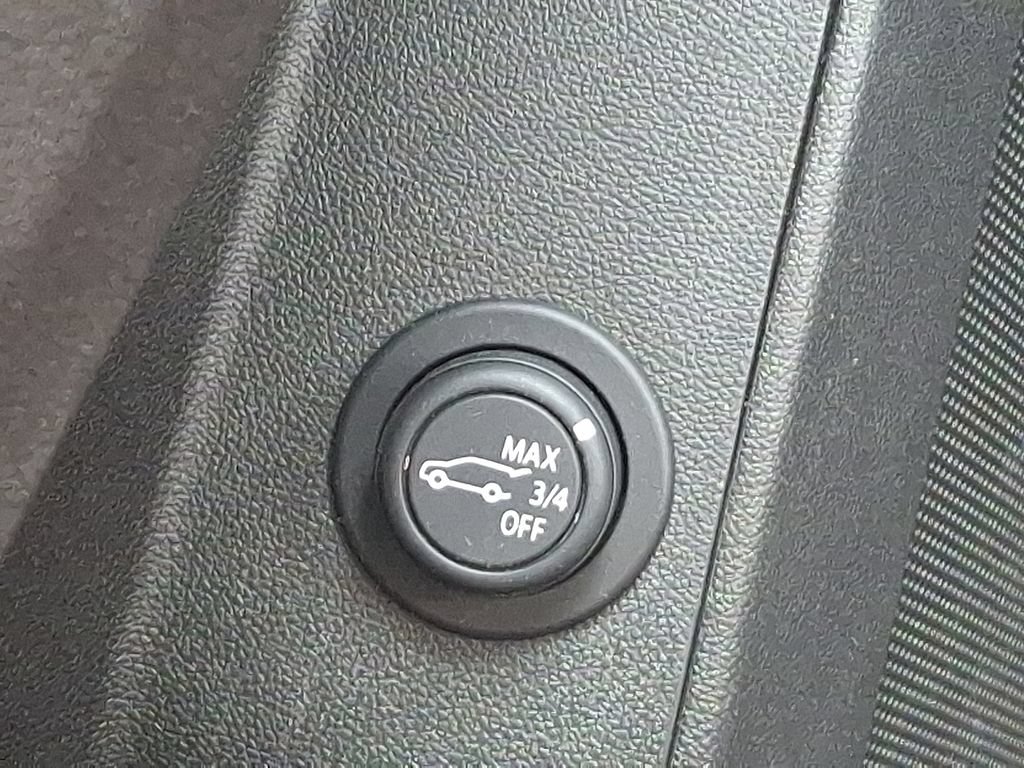 Certified 2019 Chevrolet Equinox LT AWD/4WD image 27