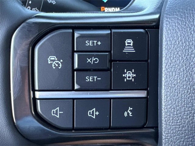 New 2026 Ford F250 Platinum image 29