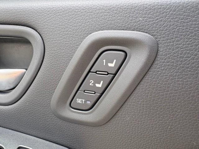Used 2023 Honda Pilot EX-L image 27