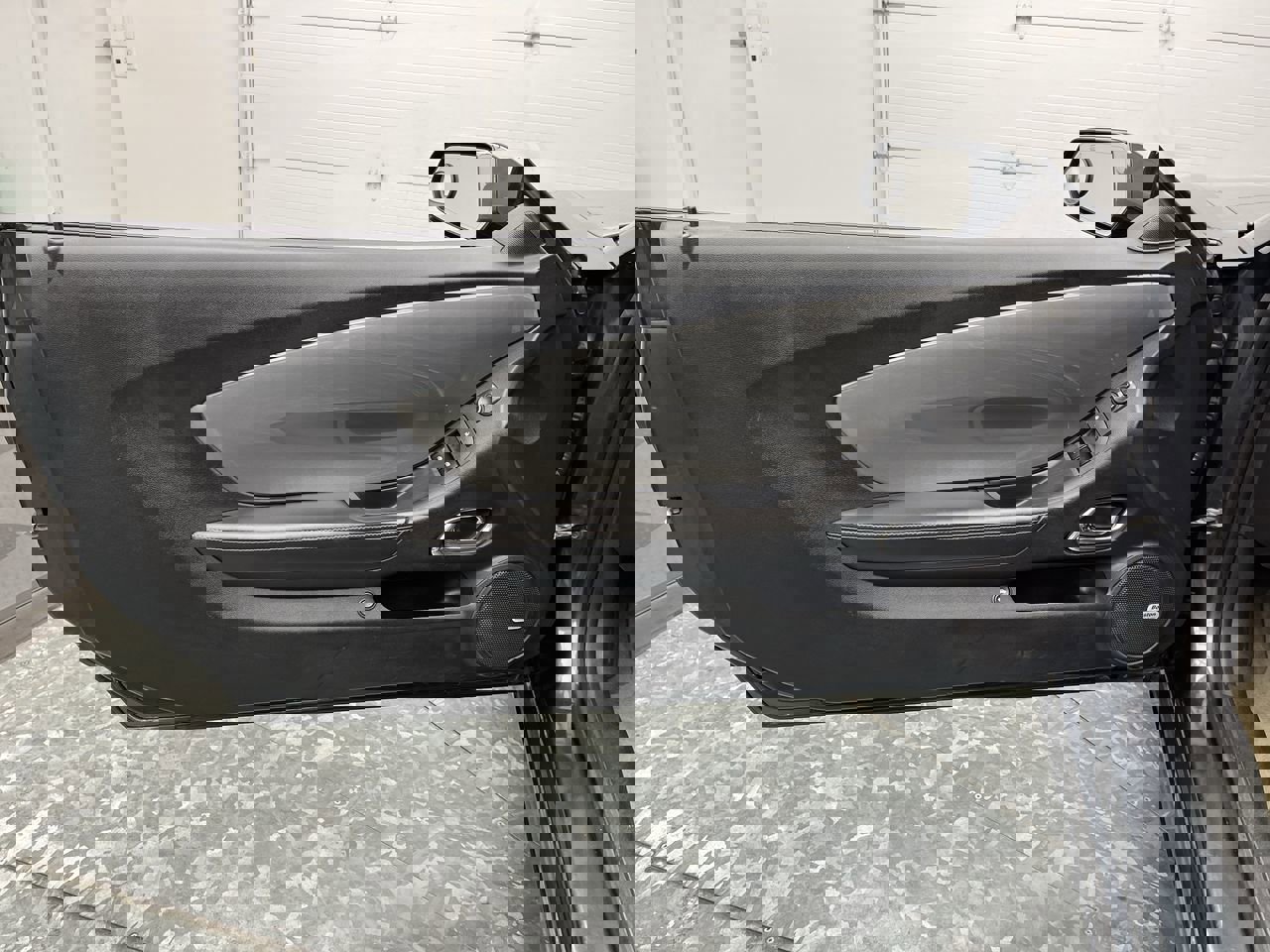 Used 2013 Chevrolet Camaro LT w/ RS Package RWD image 6