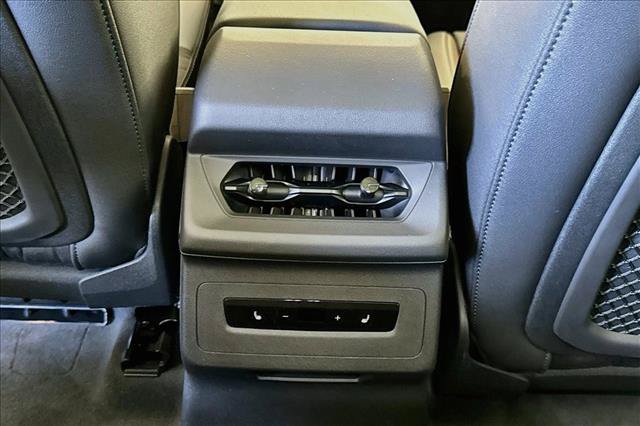 New 2027 Audi A6 e-tron Premium Plus AWD/4WD image 21