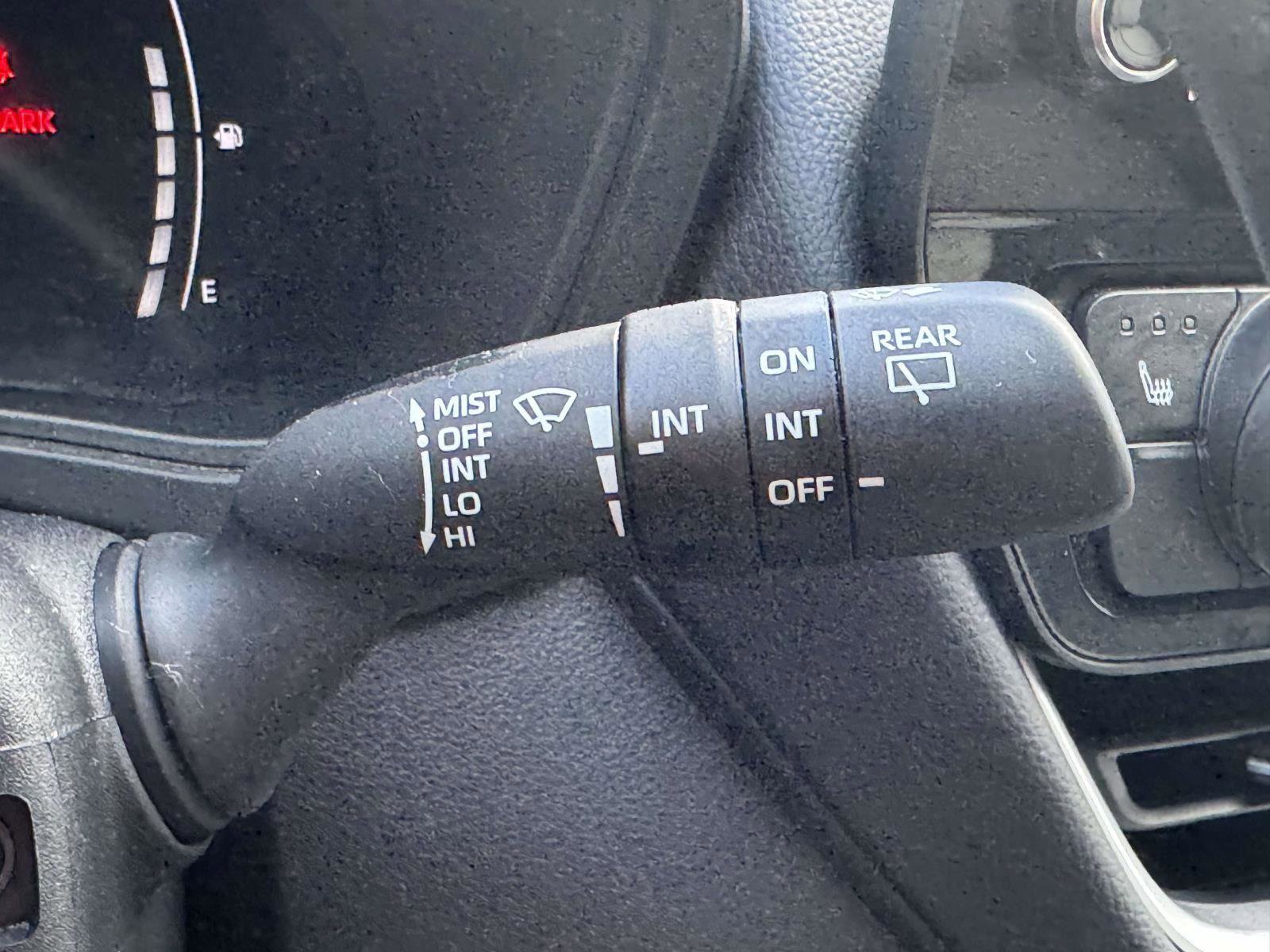 Used 2024 Toyota Grand Highlander XLE image 26