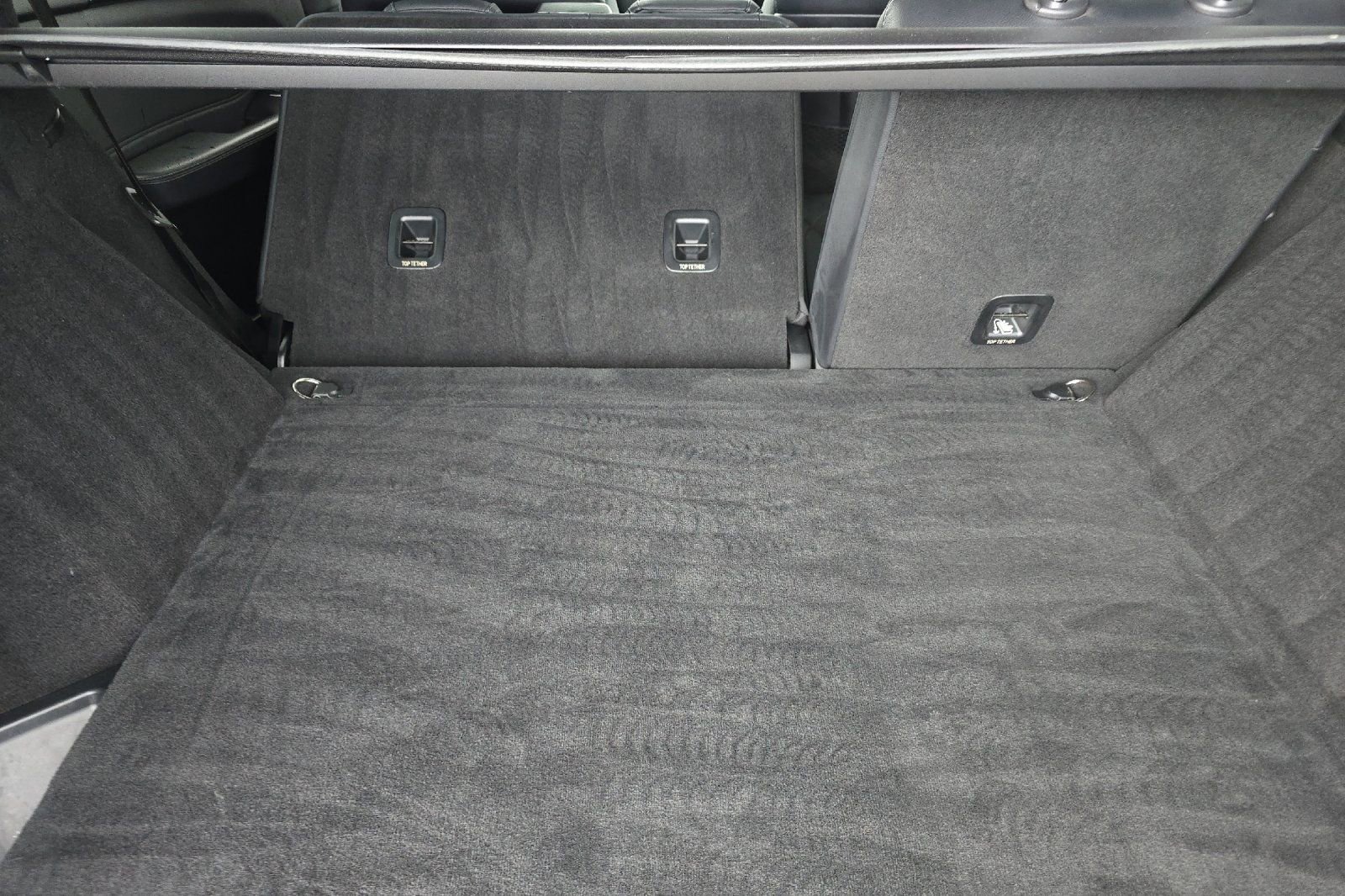 Used 2018 Mercedes-Benz GLE 350 4MATIC image 16