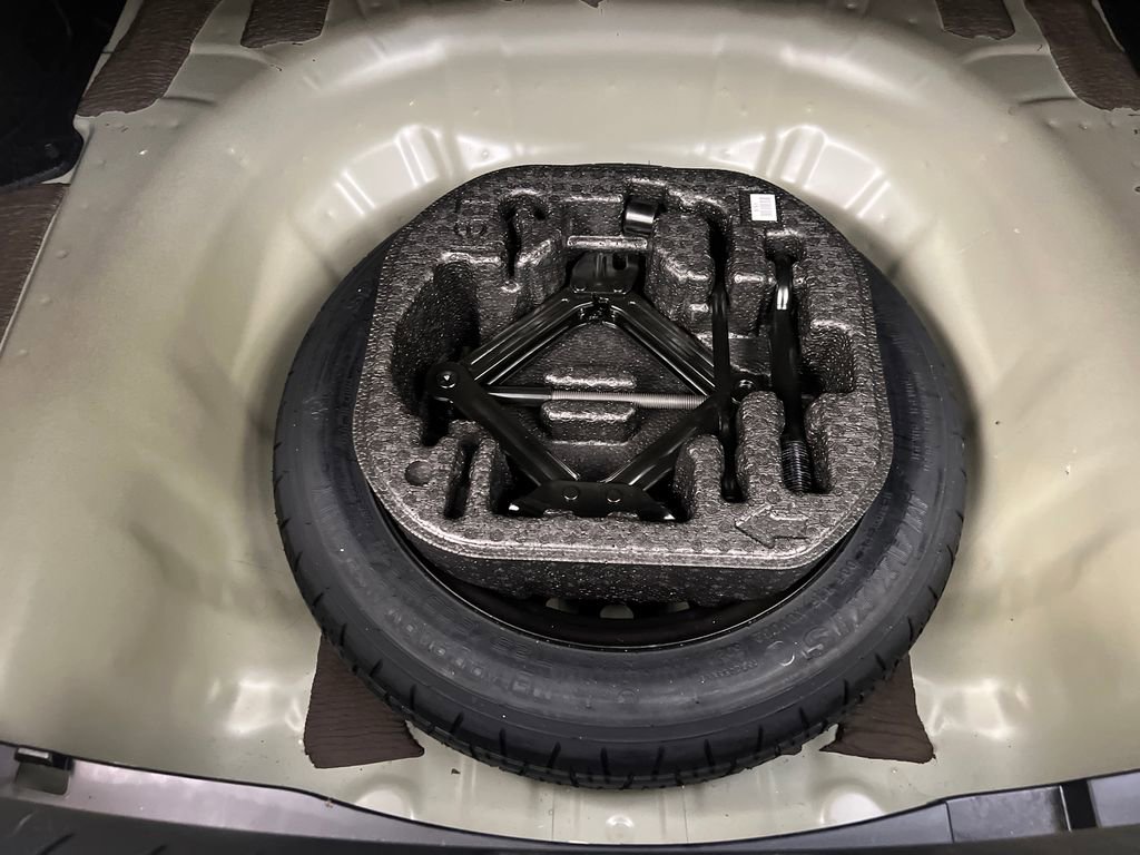 Used 2026 Kia K5 GT-Line w/ GT-Line Premium Package image 31