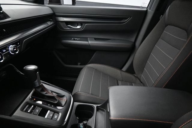 Used 2024 Honda CR-V Sport image 13