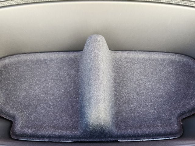 Certified 2023 Volvo C40 Recharge Core w/ Climate Package AWD/4WD image 20