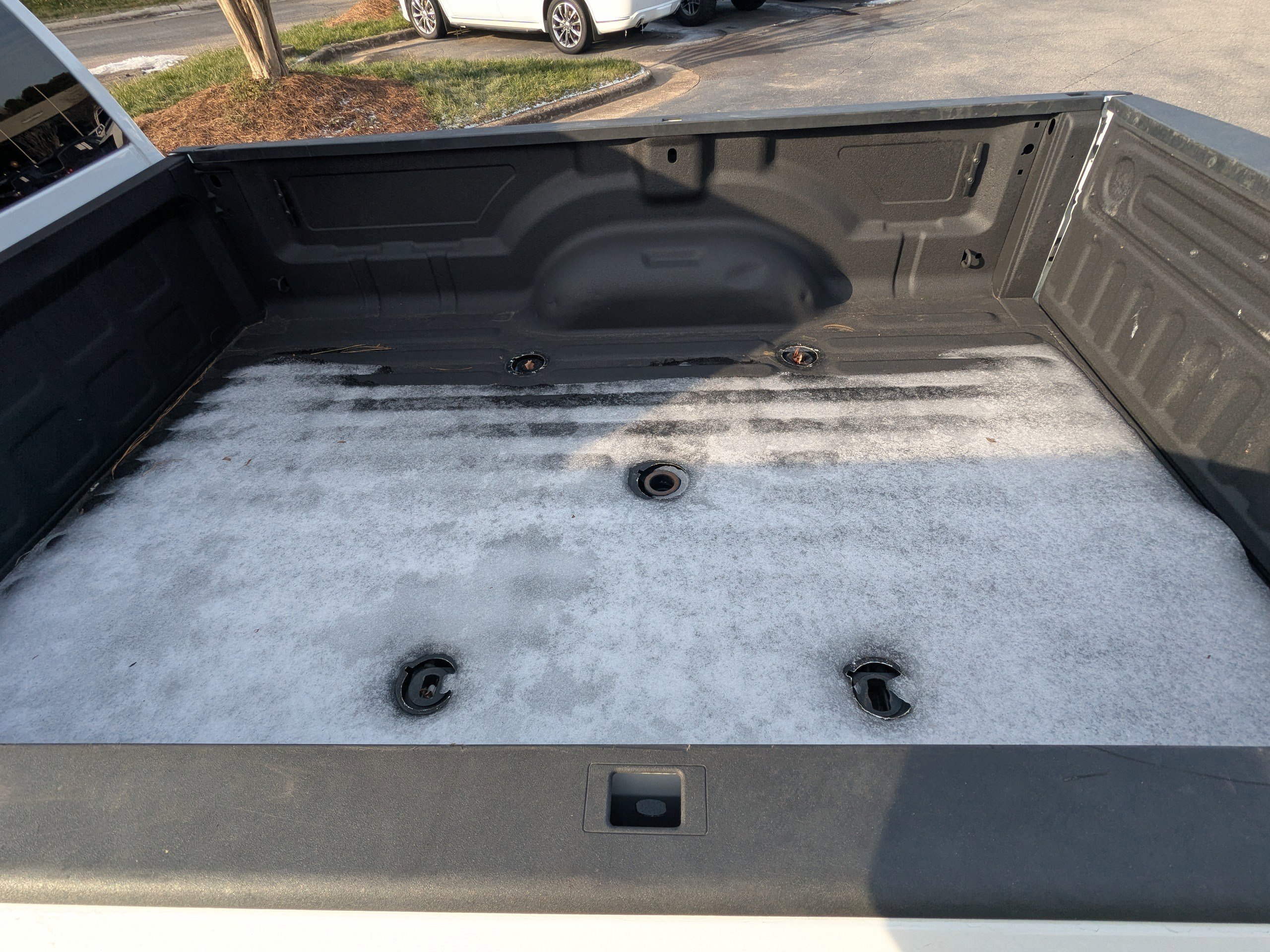 Used 2024 RAM 3500 Big Horn image 26