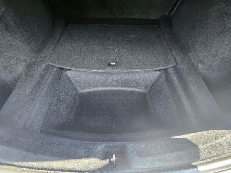 Used 2024 Tesla Model 3 Long Range AWD/4WD image 77