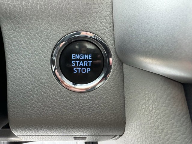 Used 2019 Toyota Highlander Limited image 20