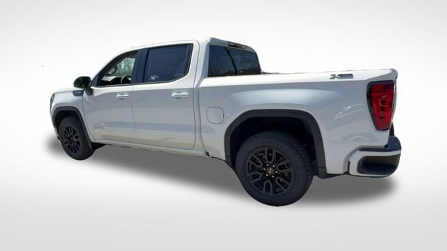 Used 2023 GMC Sierra 1500 Elevation image 6