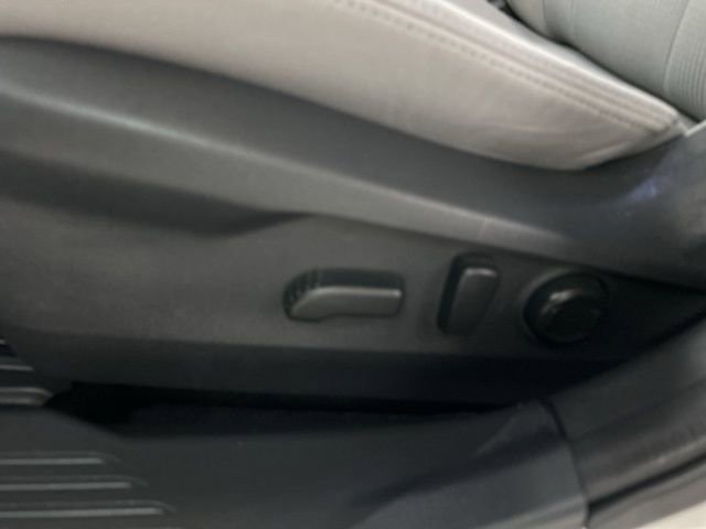 Used 2023 Subaru Legacy Premium AWD/4WD image 10